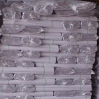 土报纸（鞋材用纸）